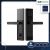 NVC Digital P200 the Ultimate WIFI Smart door Lock
