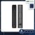 NVC Digital P300 Smart facial recognition digital door lock