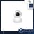 QuantumX X-Eye200 Indoor Smart Wifi PTZ Camera