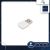 QuantumX Zigbee Repeater
