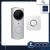 QuantumX Video Doorbell