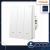 Mowe WiFi Smart Switch Rocker Button - (MW701W / MW702W / MW703W)