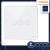 MÖWE WiFi Smart Switch   MW731Z （Single Touch ）