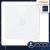 MÖWE WiFi Smart Water Heater Switch MW735Z  (Touch Panel)