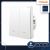 MÖWE Zigbee Smart Switch Rocker Button - (MW721Z / MW722Z / MW723Z)