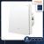 MÖWE Zigbee Smart Water Heater Switch MW721Z