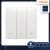 MÖWE Zigbee Scene Switch (MW751Z/ MW752Z / MW753Z)
