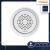 MÖWE Smart Siren Alarm MW800S