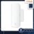 MÖWE Smart Door and Window Sensor MW810D