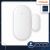 MÖWE Zigbee Door / Window Sensor MW811D