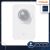 MÖWE PIR Smart Motion Sensor  MW830M