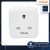 MÖWE Smart WiFi Socket MW840S