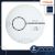 MÖWE Smart Smoke Detector  MW860S