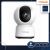 MÖWE Smart Home Security Camera MW880C