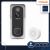MÖWE Smart Video Doorbell  MW900D