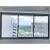 Wellmax BTO Service Balcony Sliding Windows