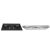 Rinnai Slim Hood + 2 Burner Cooker Hob Package