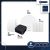 Smart Bedroom Package