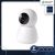 Home Security IP Camera Full-HD 1080P WiFi IP motion sensor detect