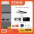 MOWE Smart Kitchen Package