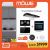 MOWE Smart Kitchen Package