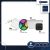 Smart Lighting Package (Downlight Version)