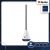 CARKIIEN CK-910 Smart Bladeless Fan