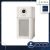 Speco ION Smart Air Purifier