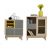 Kielo Sideboard