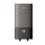 Toshiba Brown Constant Temperature System Electric Water Heater [TWH33EXNSG(T)]