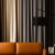 HDB Premium Blackout Curtain Package (Double Layer)