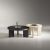 Muchao 2310 Coffee Table Set