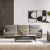 WoZaiJia Como Casa Lavina Coffee Table