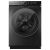 TOSHIBA 9.5KG WASHER DRYER TWD-BM105GF4S
