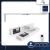 QuantumX Smart Curtain Set (Customisable) - Up to 5.2mtr