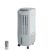 Portable Energy-Saving Air Cooler