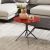 WoZaiJia Ricco Italian Side Table