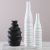 Julian Ceramic Table Vase