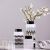Neil Ceramic Table Vase