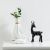 Normic Ornamental Vase