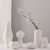 Modal Table Vase