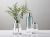 Evry Glass Vase