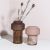 Prise Lux Glass Vase