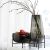 Calla Vase/Bowl