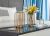 Elis Metal Vase