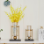 Brau Table Vase