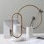 Opel Table Vase