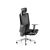 Ergonomic Lite Reclinable Office Chair with Headrest Footrest