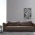 Nordic Modern Minimalist Leather Sofa