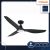 MÖWE Smart Ceiling Fan MW528F